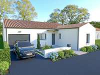 Vente maison Vente maison