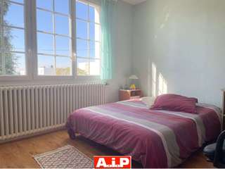 Vente maison 11 pièces Vente maison 11 pièces
