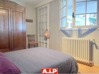 Vente maison 11 pièces Vente maison 11 pièces