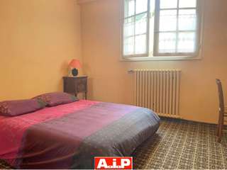 Vente maison 11 pièces Vente maison 11 pièces