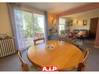 Vente maison 11 pièces Vente maison 11 pièces