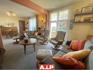 Vente maison 11 pièces Vente maison 11 pièces