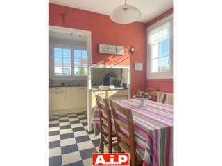 Vente maison 11 pièces Vente maison 11 pièces