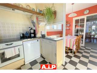 Vente maison 11 pièces Vente maison 11 pièces