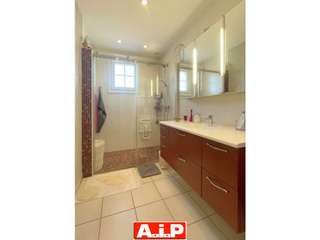 Vente maison 11 pièces Vente maison 11 pièces