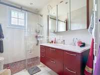 Vente maison 12 pièces Vente maison 12 pièces