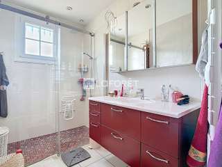 Vente maison 12 pièces