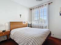 Vente maison 12 pièces Vente maison 12 pièces
