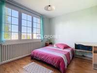 Vente maison 12 pièces Vente maison 12 pièces