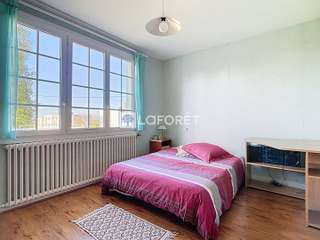 Vente maison 12 pièces
