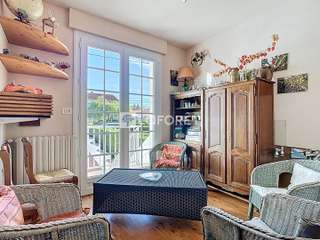 Vente maison 12 pièces