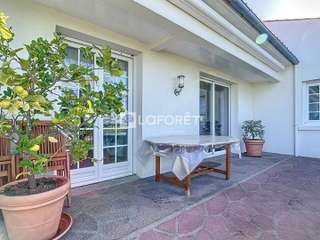 Vente maison 12 pièces