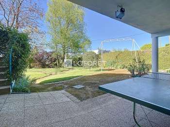 Vente Maison 7 chambresLa Châtaigneraie