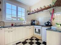 Vente maison 12 pièces Vente maison 12 pièces
