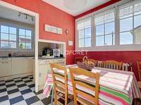 Vente maison 12 pièces Vente maison 12 pièces
