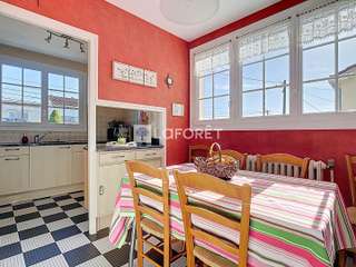 Vente maison 12 pièces