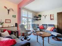 Vente maison 12 pièces Vente maison 12 pièces