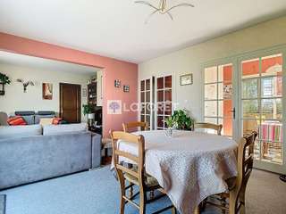Vente maison 12 pièces