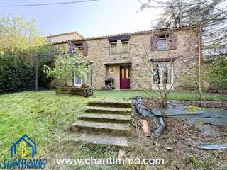 Vente maison 17 pièces Vente maison 17 pièces