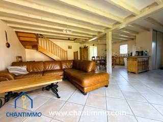 Vente maison 17 pièces Vente maison 17 pièces