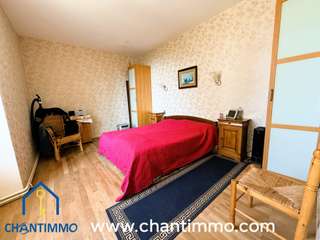 Vente maison 17 pièces Vente maison 17 pièces