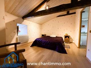 Vente maison 17 pièces Vente maison 17 pièces