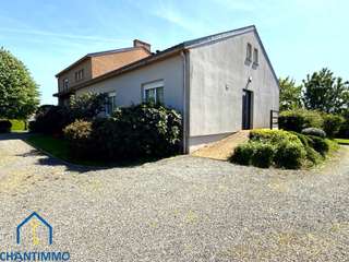 Vente maison 10 pièces Vente maison 10 pièces