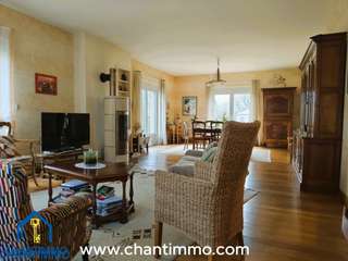 Vente maison 10 pièces Vente maison 10 pièces