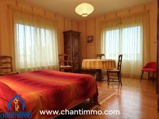 Vente maison 10 pièces Vente maison 10 pièces