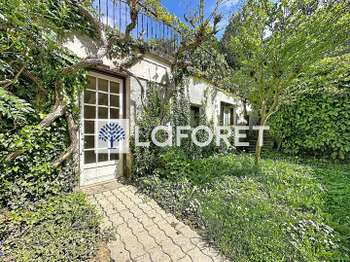 Vente maison 8 pièces La Châtaigneraie 85