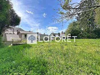 Vente maison 8 pièces La Châtaigneraie 85