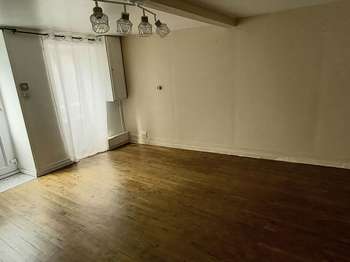 Vente Maison 3 chambresLa Châtaigneraie