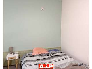 Vente maison 14 pièces Vente maison 14 pièces