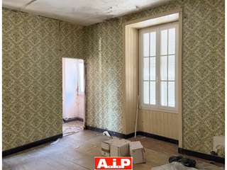 Vente maison 14 pièces Vente maison 14 pièces