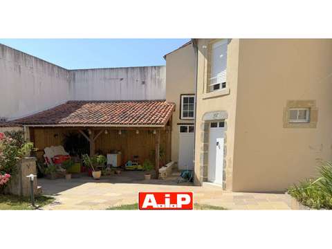 Vente maison 14 pièces Vente maison 14 pièces