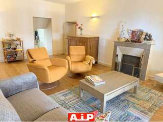 Vente maison 14 pièces Vente maison 14 pièces