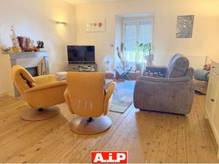 Vente maison 14 pièces Vente maison 14 pièces