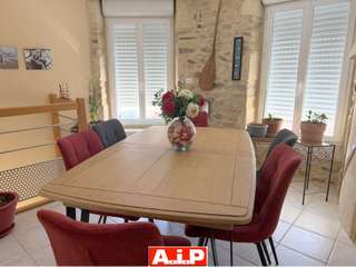 Vente maison 14 pièces Vente maison 14 pièces