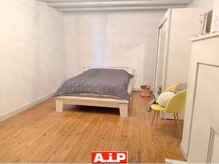 Vente maison 14 pièces Vente maison 14 pièces