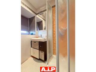 Vente maison 14 pièces Vente maison 14 pièces