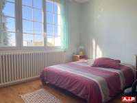 Vente maison 11 pièces Vente maison 11 pièces