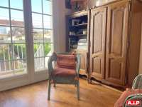 Vente maison 11 pièces Vente maison 11 pièces
