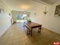 Vente maison 11 pièces Vente maison 11 pièces