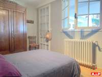 Vente maison 11 pièces Vente maison 11 pièces