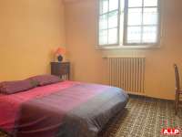 Vente maison 11 pièces Vente maison 11 pièces