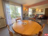 Vente maison 11 pièces Vente maison 11 pièces