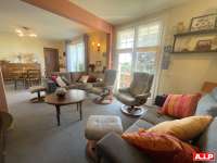 Vente maison 11 pièces Vente maison 11 pièces