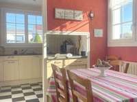 Vente maison 11 pièces Vente maison 11 pièces