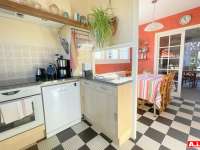 Vente maison 11 pièces Vente maison 11 pièces