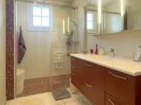 Vente maison 11 pièces Vente maison 11 pièces